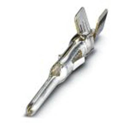 1004360 Phoenix Contact product image